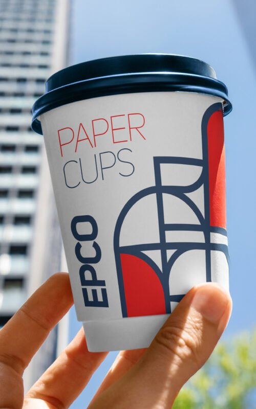 Paper Cups copy