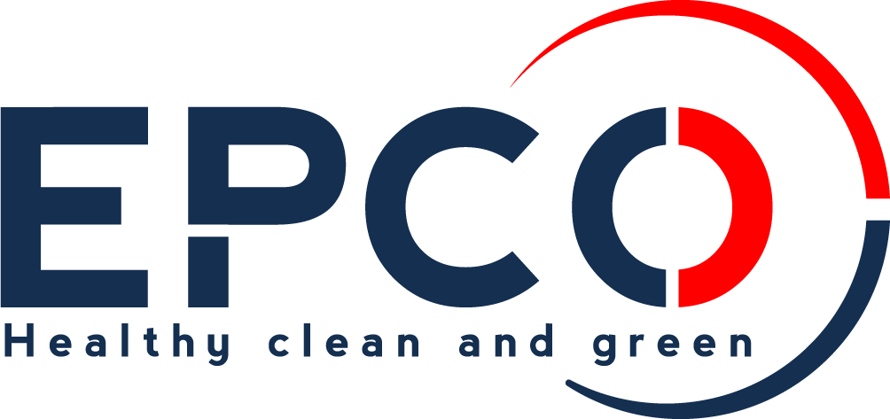 EPCO Online