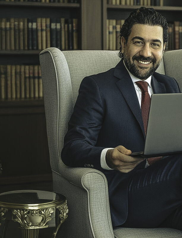 CEO copy-Edit copy